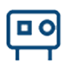 Machine Icon