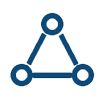 Communication Integration