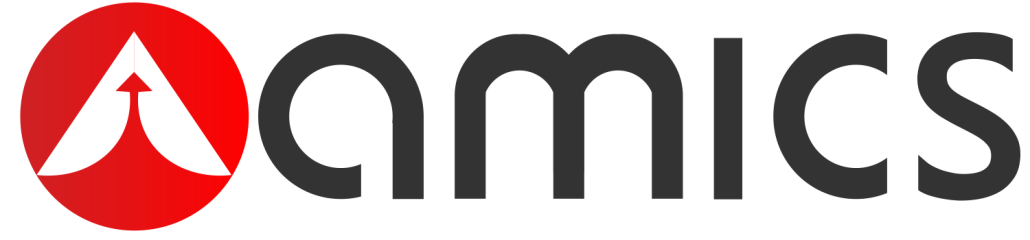 Amics Automations